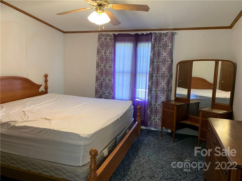 321 Onvil Road Mount Gilead, NC 27306 - Photo 20 of 30 Gallery Image 20