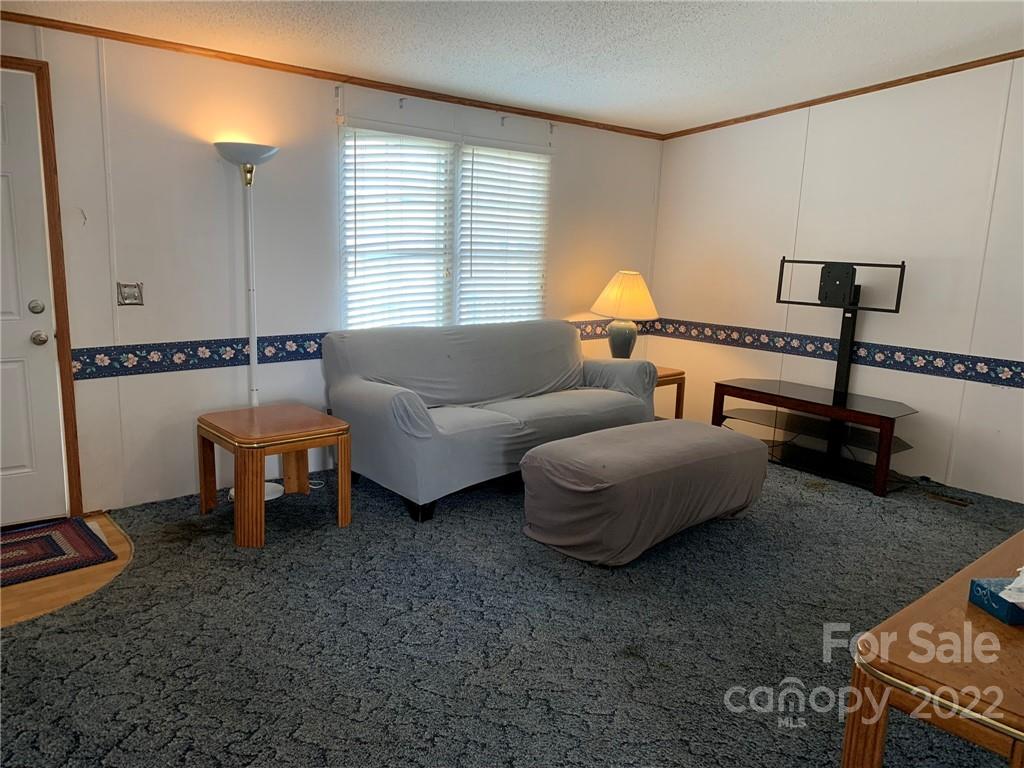 321 Onvil Road Mount Gilead, NC 27306 - Photo 2 of 30 Gallery Image 2