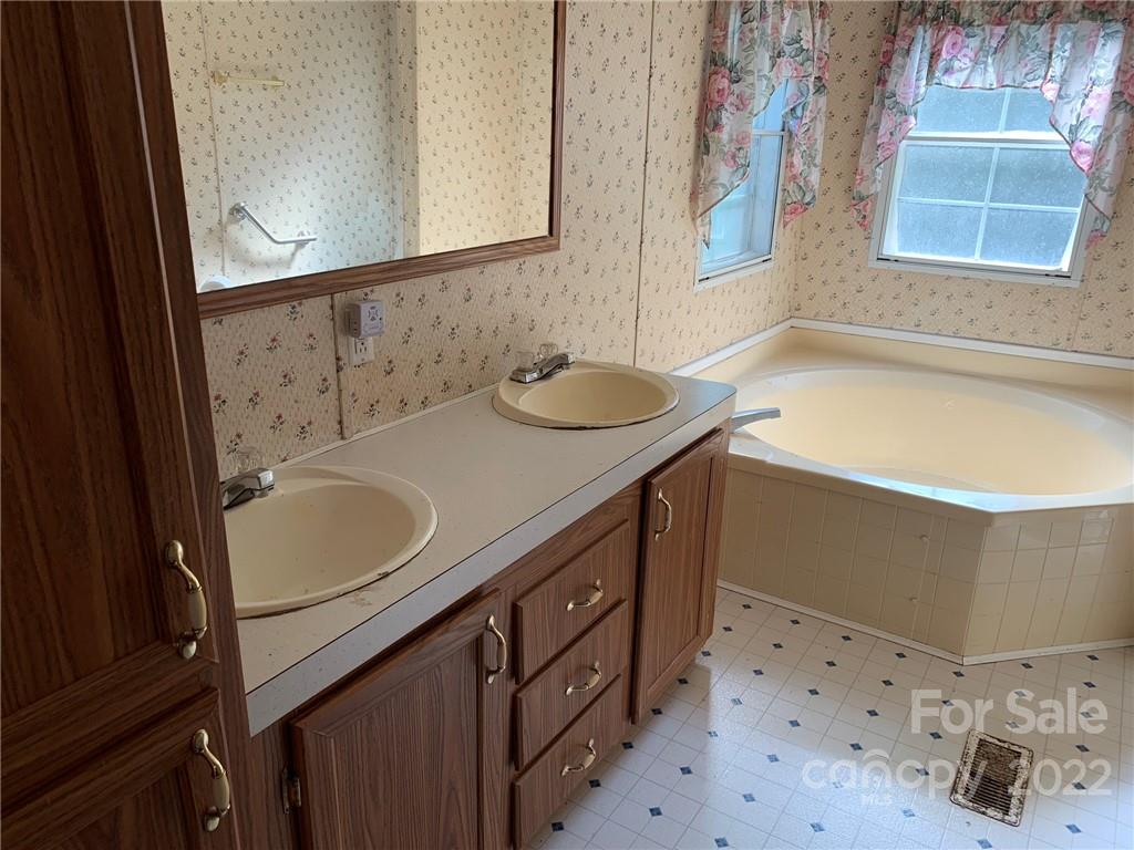 321 Onvil Road Mount Gilead, NC 27306 - Photo 21 of 30 Gallery Image 21