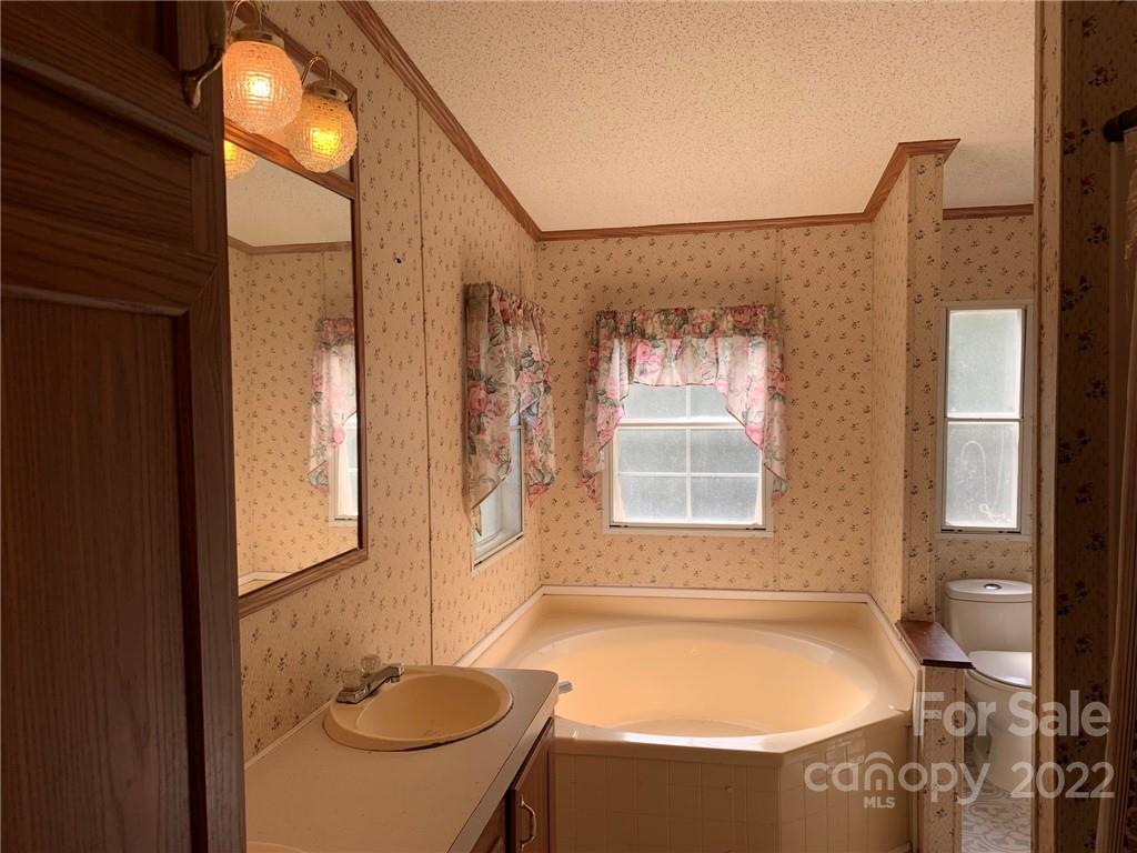 321 Onvil Road Mount Gilead, NC 27306 - Photo 22 of 30 Gallery Image 22