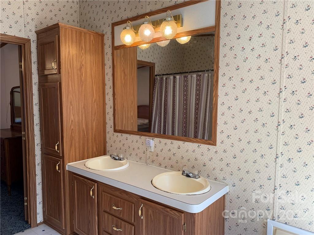 321 Onvil Road Mount Gilead, NC 27306 - Photo 23 of 30 Gallery Image 23