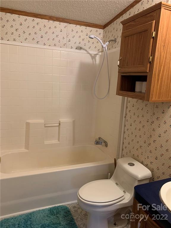 321 Onvil Road Mount Gilead, NC 27306 - Photo 24 of 30 Gallery Image 24