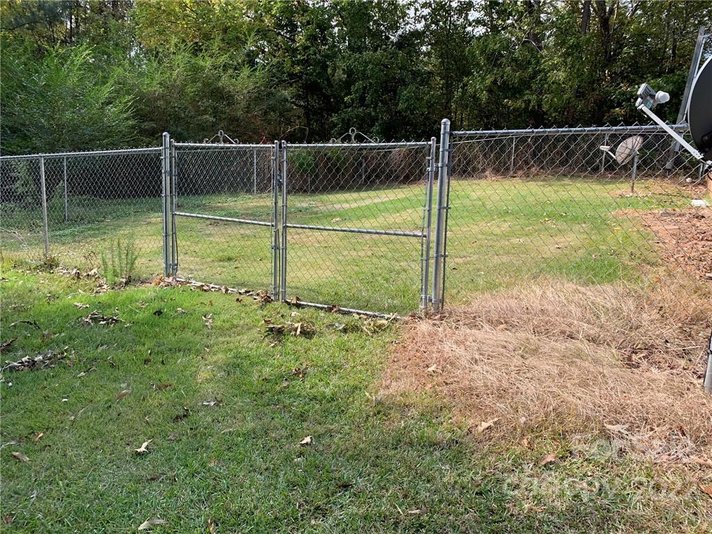 321 Onvil Road Mount Gilead, NC 27306 - Photo 26 of 30 Gallery Image 26