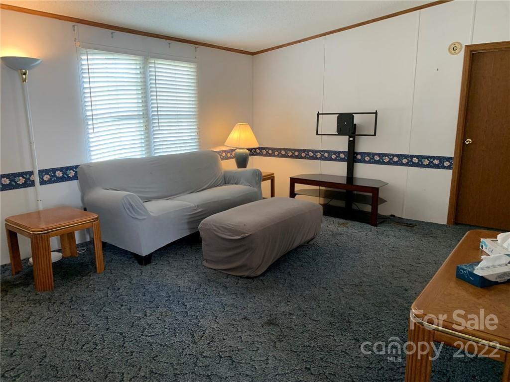 321 Onvil Road Mount Gilead, NC 27306 - Photo 3 of 30 Gallery Image 3