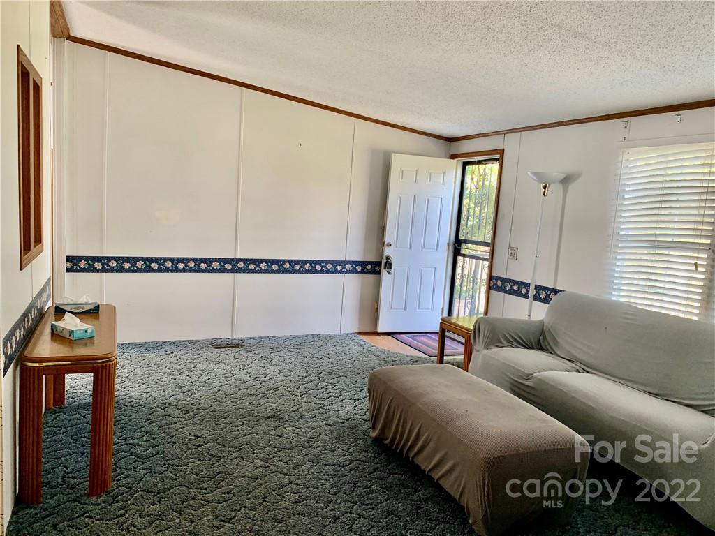 321 Onvil Road Mount Gilead, NC 27306 - Photo 4 of 30 Gallery Image 4