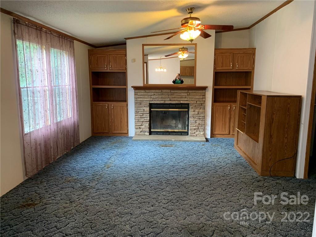 321 Onvil Road Mount Gilead, NC 27306 - Photo 5 of 30 Gallery Image 5