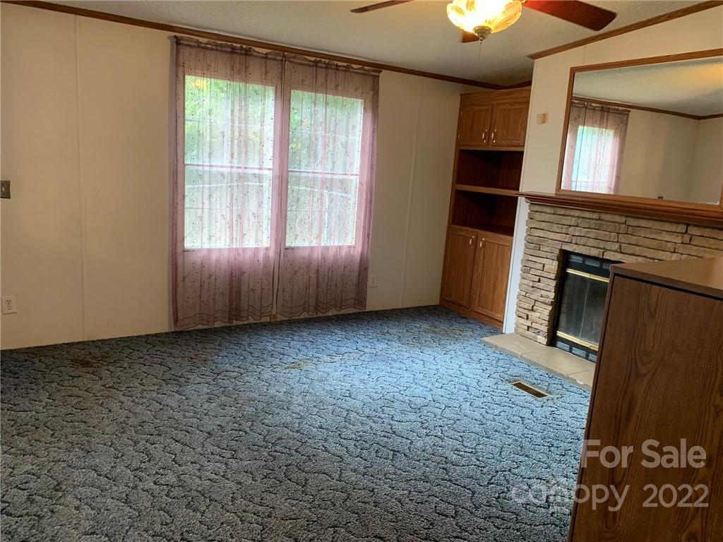 321 Onvil Road Mount Gilead, NC 27306 - Photo 6 of 30 Gallery Image 6