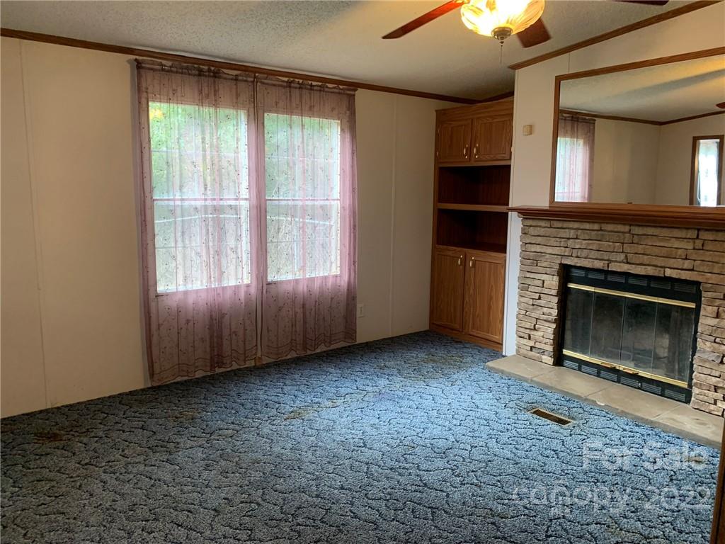 321 Onvil Road Mount Gilead, NC 27306 - Photo 7 of 30 Gallery Image 7