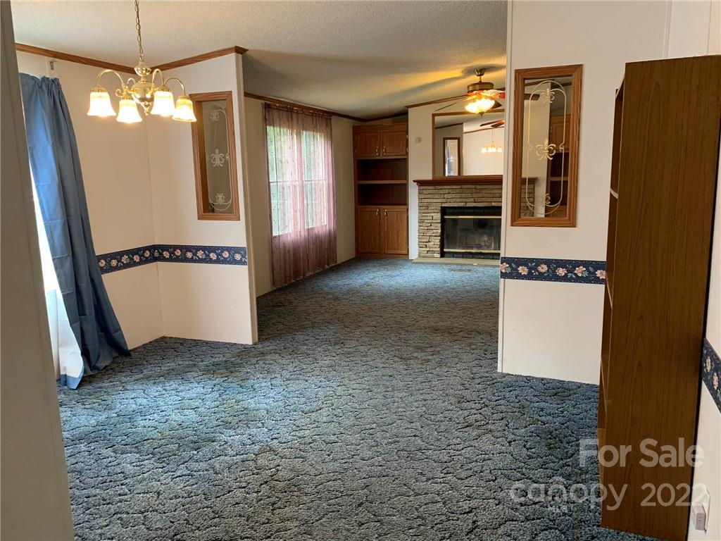 321 Onvil Road Mount Gilead, NC 27306 - Photo 9 of 30 Gallery Image 9