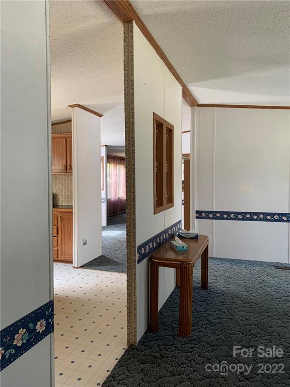 321 Onvil Road Mount Gilead, NC 27306 - Photo 10 of 30 Gallery Image 10