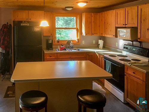10618 MItawan Lake Road Isabella, MN 55607 - Photo 17 of 24 Gallery Image 17
