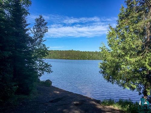 10618 MItawan Lake Road Isabella, MN 55607 - Photo 20 of 24 Gallery Image 20