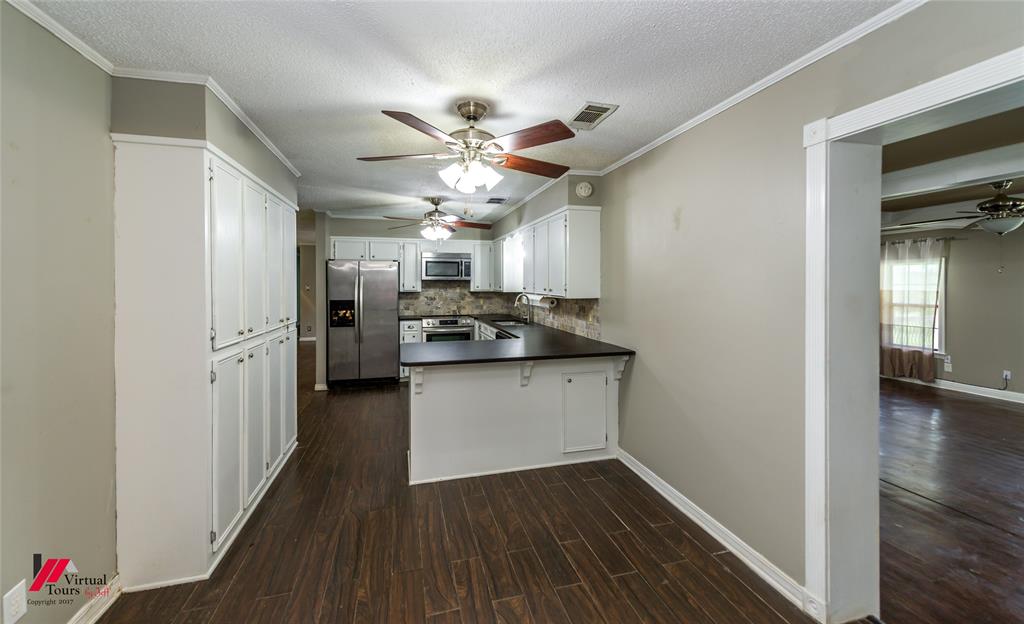 236 Charlie Cannon Road Coushatta, LA 71019 - Photo 16 of 40