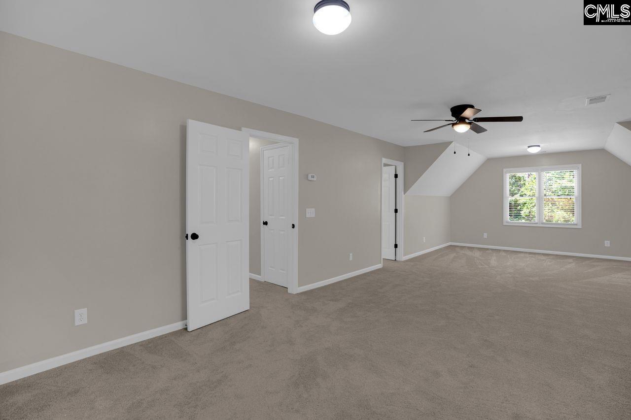 221 Baron Road Lexington, SC 29072 - Photo 22 of 45