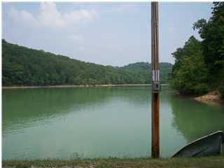 4337 Ringgold Road LaFayette, GA 30728 - Photo 1 of 1 Primary Photo
