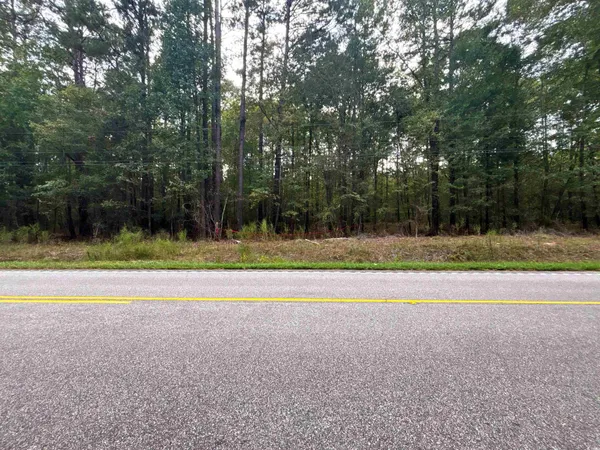 $17,500 | 0 Marlboro Way, Bennettsville, SC 29512