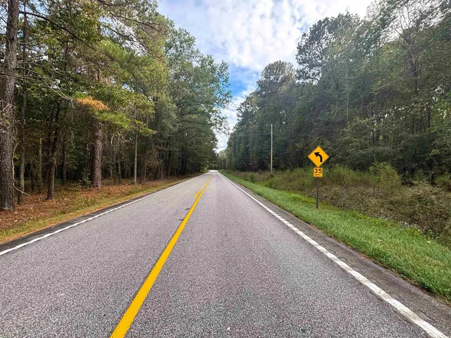 $20,000 | 0 Marlboro Way, Bennettsville, SC 29512