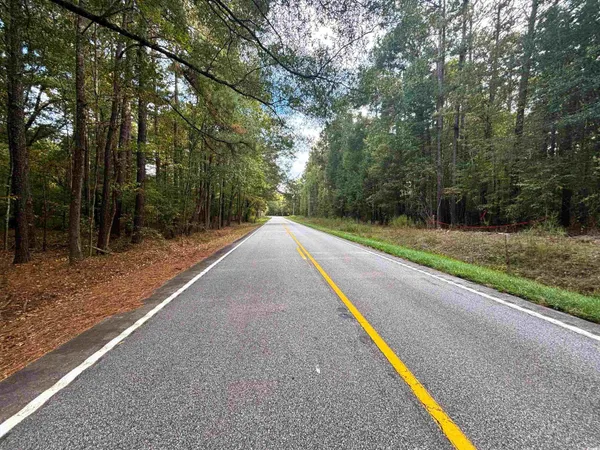 $17,500 | 0 Marlboro Way, Bennettsville, SC 29512