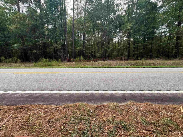 $20,000 | 0 Marlboro Way, Bennettsville, SC 29512