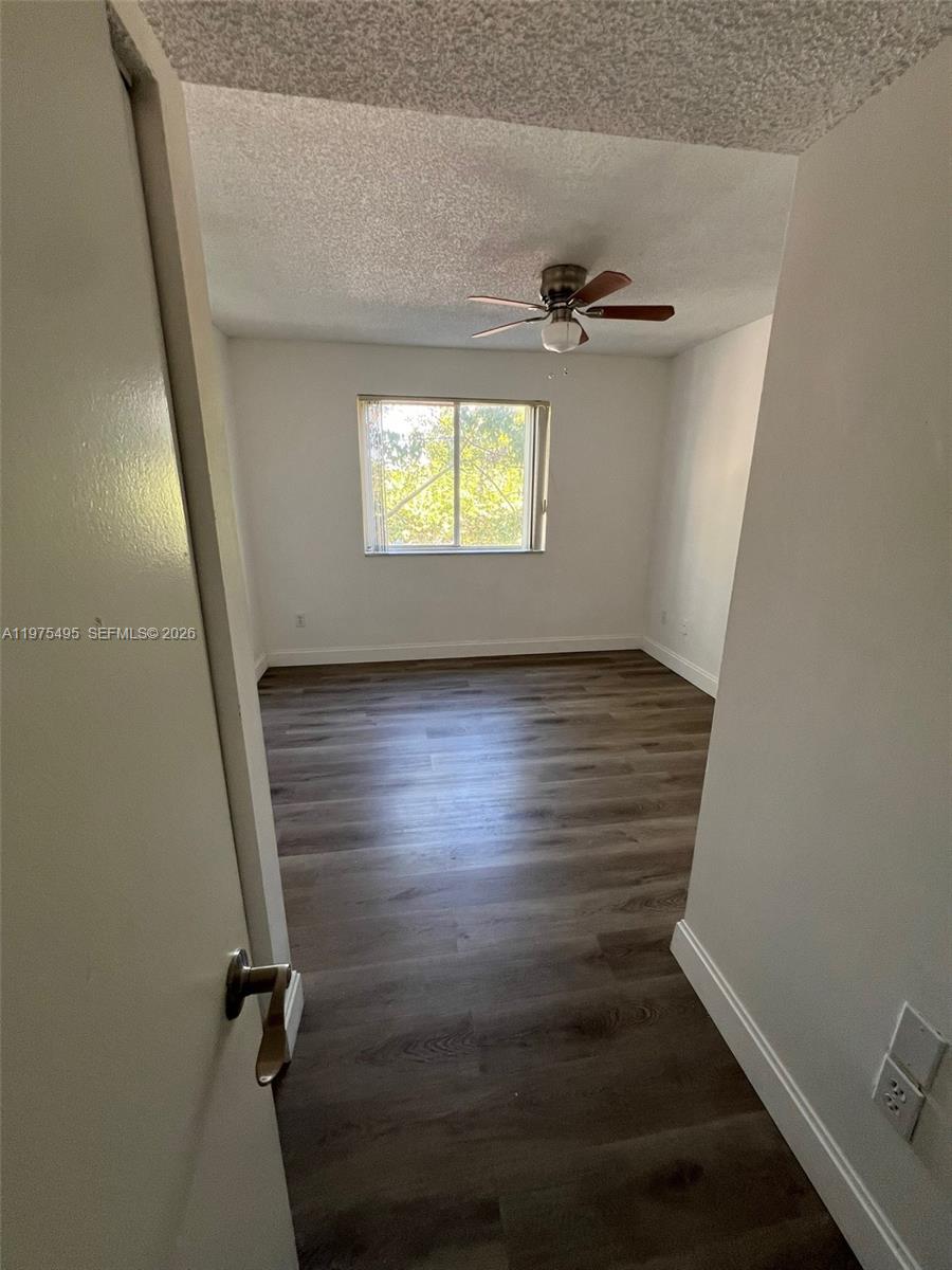440 South Park Road, Unit 4202 Hollywood, FL 33021 - Photo 10 of 11 Photo 10