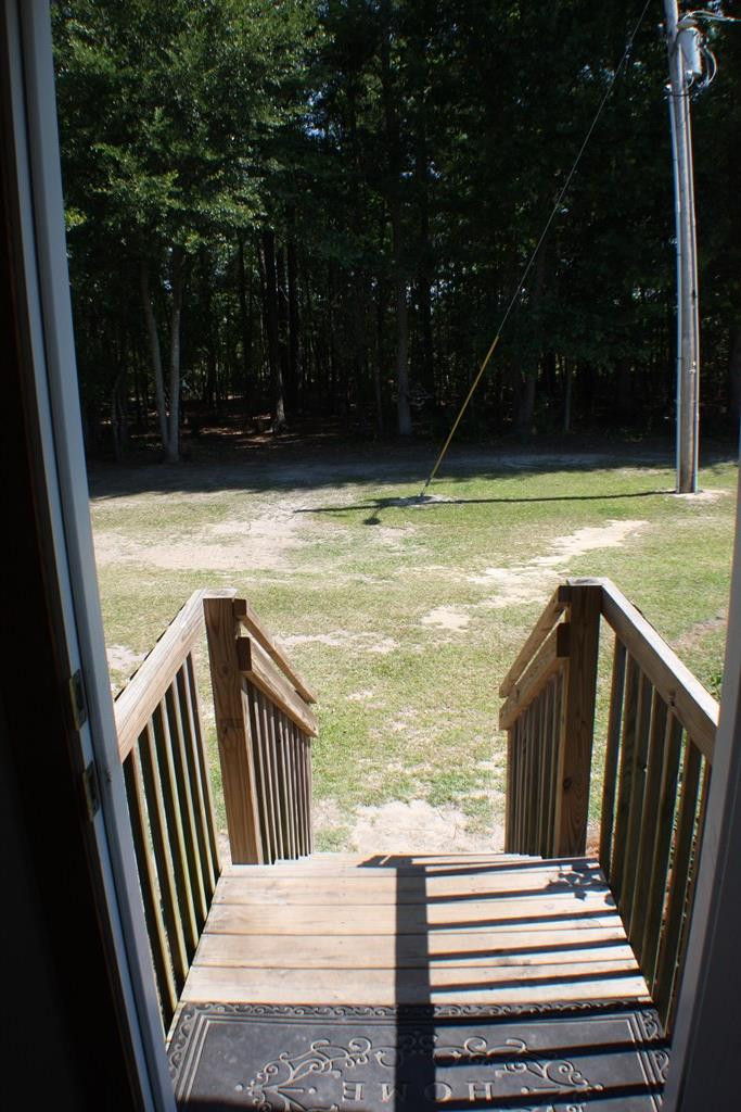 1331 North Brewington Road Manning, SC 29102 - Photo 33 of 55 Gallery Image 33