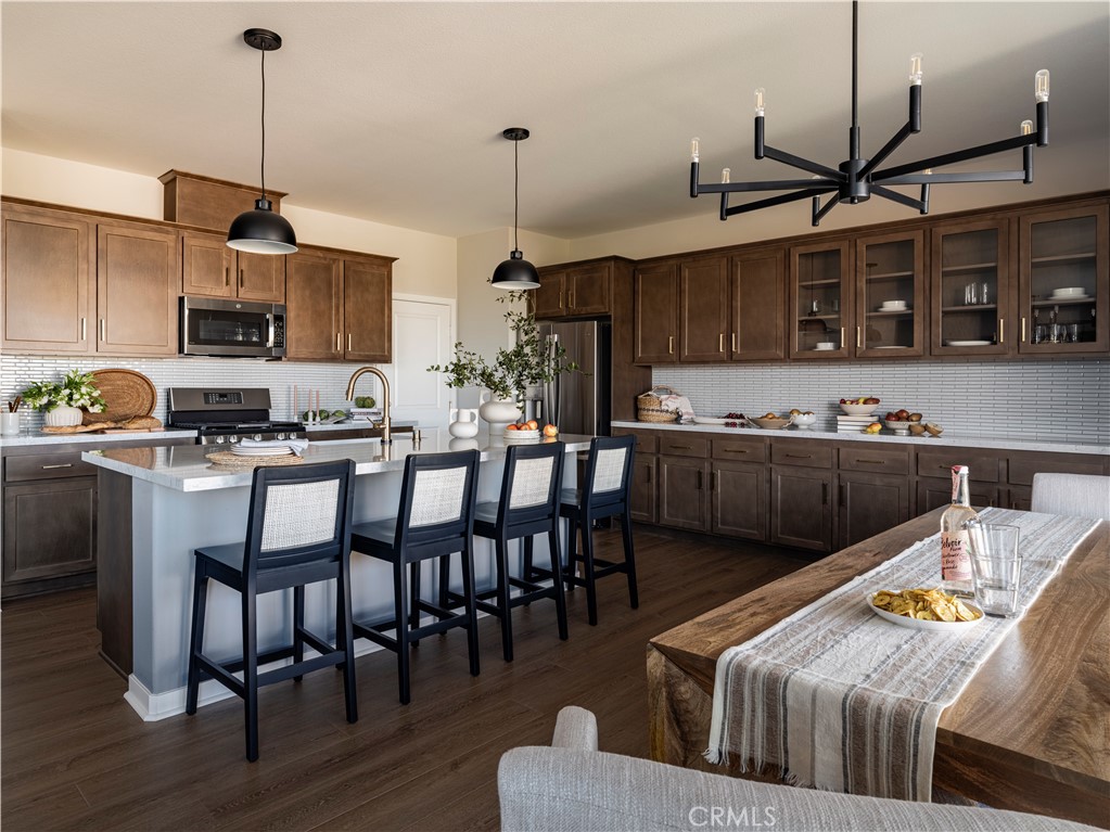 31720 Settlers Road Winchester, CA 92596 - Photo 2 of 17