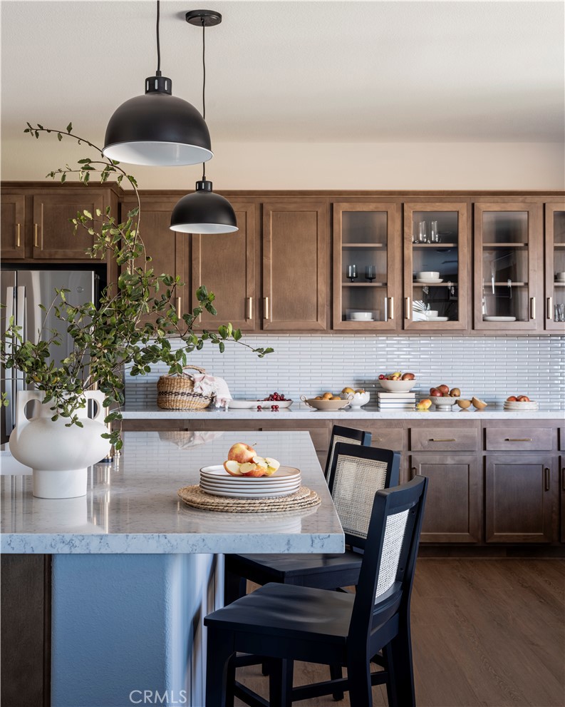 31720 Settlers Road Winchester, CA 92596 - Photo 5 of 17