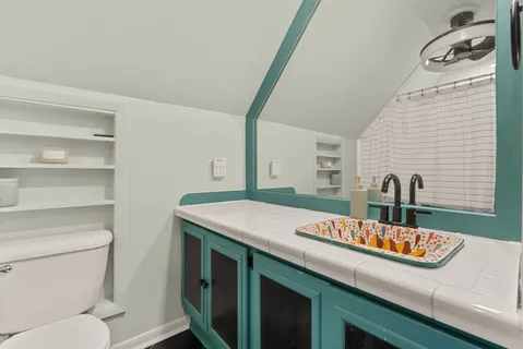 $699,900 | 477 Saddle Drive, Nashville, TN 37221
