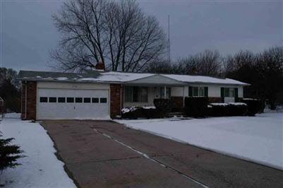 5116 North Jennings Road Flint, MI 48504 - Photo 1 of 7 20134548.JPG