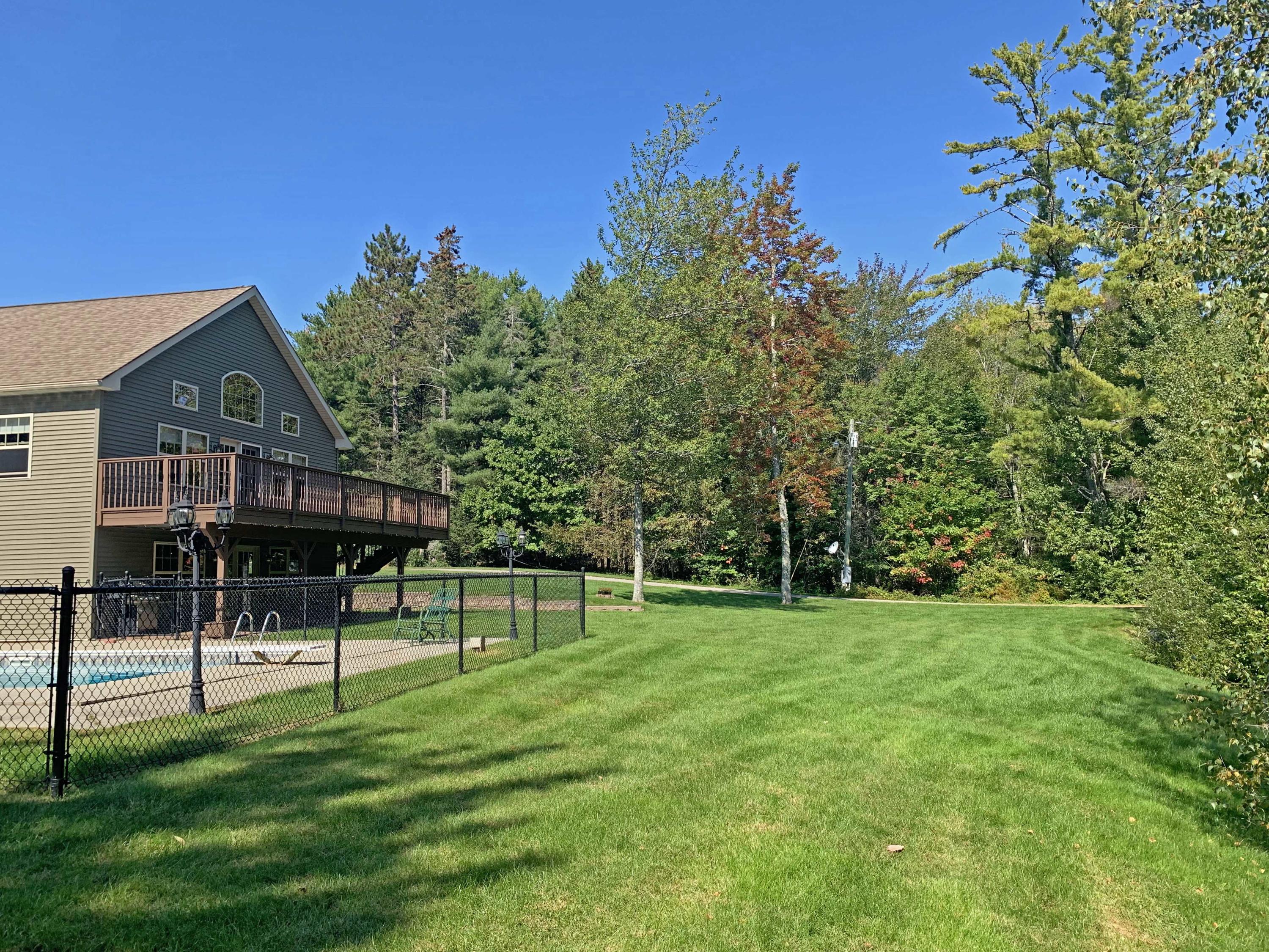 284 Nicolin Road Ellsworth, ME 04605 - Photo 50 of 54 6c