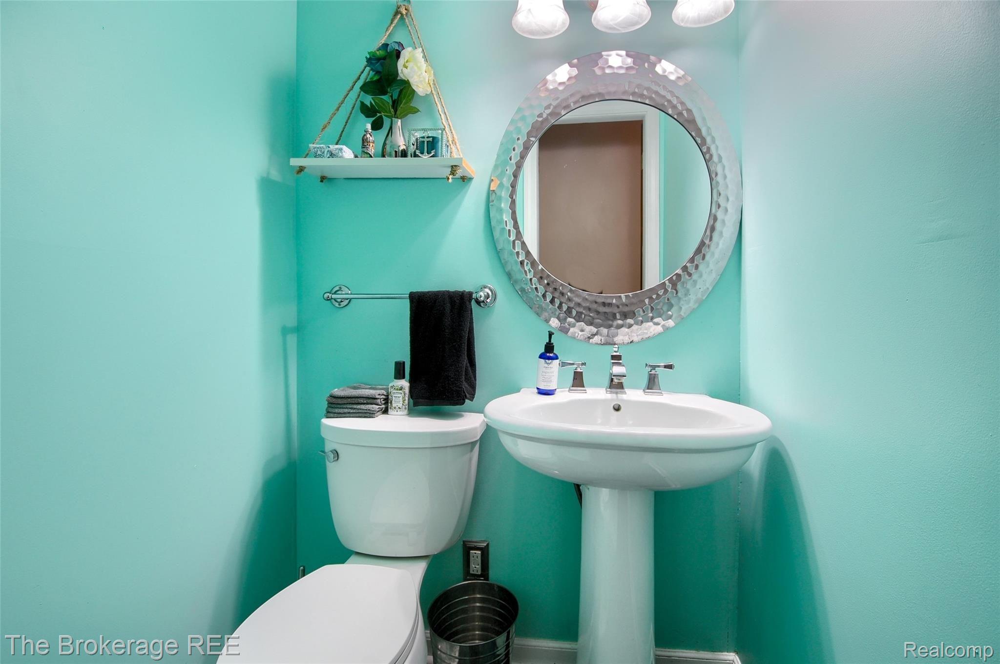 5286 North Georgetown Road Grand Blanc, MI 48439 - Photo 27 of 42 DSC_1823-HDR(5).jpg