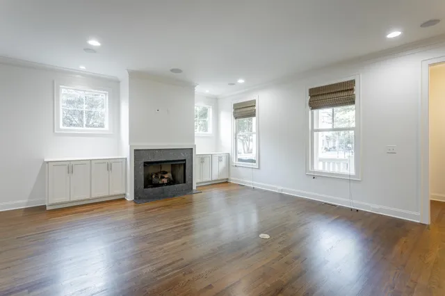 $3,500 | 36 West 17th Street, Chattanooga, TN 37408