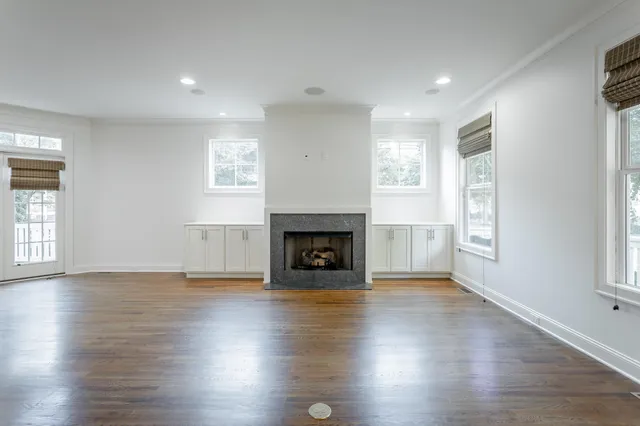 $3,500 | 36 West 17th Street, Chattanooga, TN 37408