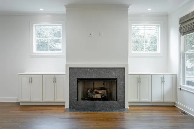 $3,500 | 36 West 17th Street, Chattanooga, TN 37408