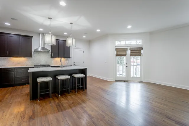 $3,500 | 36 West 17th Street, Chattanooga, TN 37408