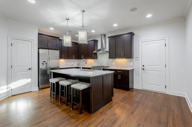 $3,500 | 36 West 17th Street, Chattanooga, TN 37408