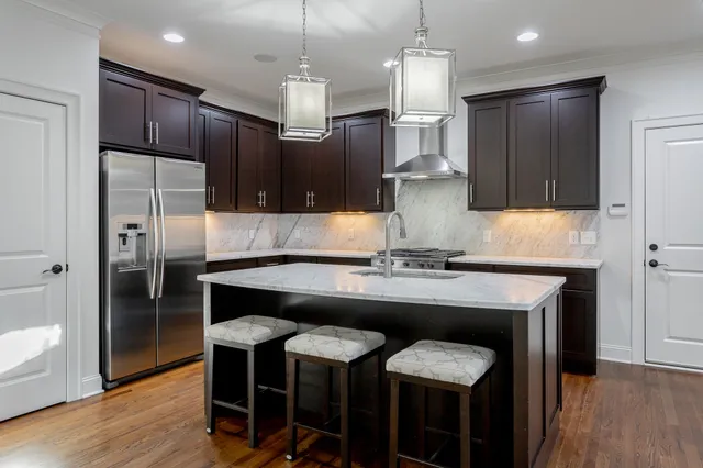 $3,500 | 36 West 17th Street, Chattanooga, TN 37408