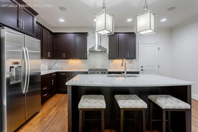 $3,500 | 36 West 17th Street, Chattanooga, TN 37408