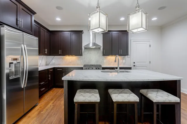 $3,500 | 36 West 17th Street, Chattanooga, TN 37408