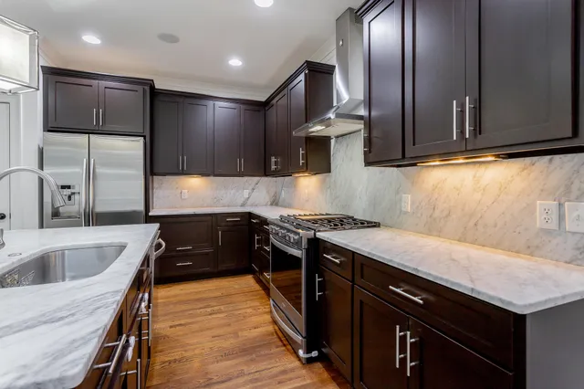 $3,500 | 36 West 17th Street, Chattanooga, TN 37408