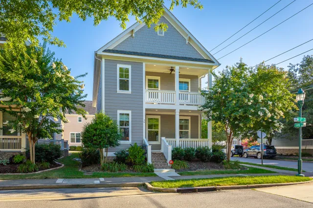 $3,500 | 36 West 17th Street, Chattanooga, TN 37408
