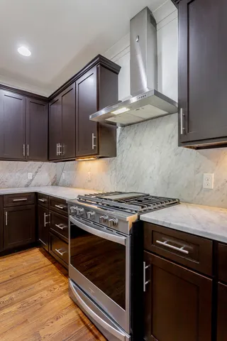 $3,500 | 36 West 17th Street, Chattanooga, TN 37408