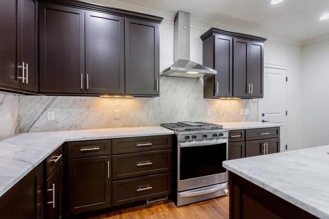 $3,500 | 36 West 17th Street, Chattanooga, TN 37408