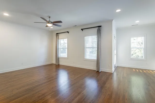 $3,500 | 36 West 17th Street, Chattanooga, TN 37408