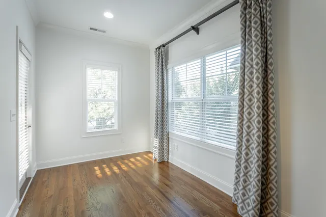 $3,500 | 36 West 17th Street, Chattanooga, TN 37408