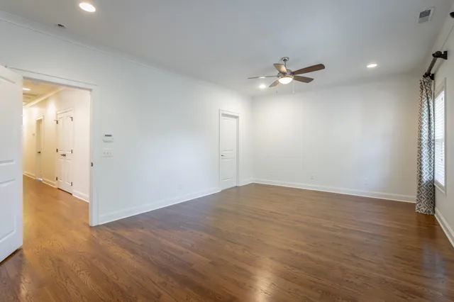 $3,500 | 36 West 17th Street, Chattanooga, TN 37408