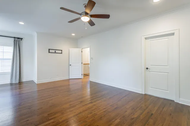 $3,500 | 36 West 17th Street, Chattanooga, TN 37408