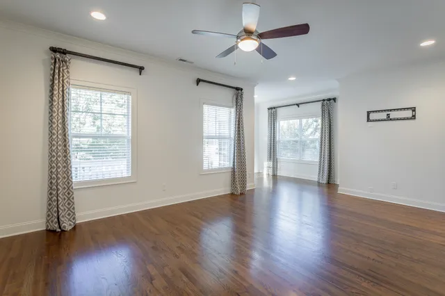 $3,500 | 36 West 17th Street, Chattanooga, TN 37408