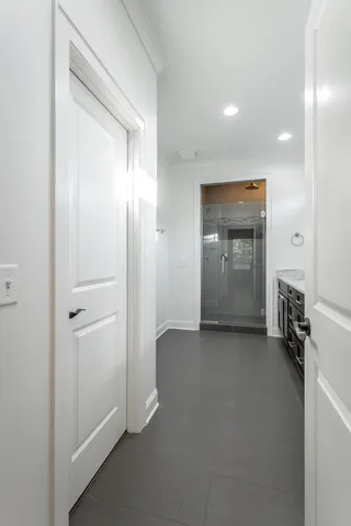 $3,500 | 36 West 17th Street, Chattanooga, TN 37408