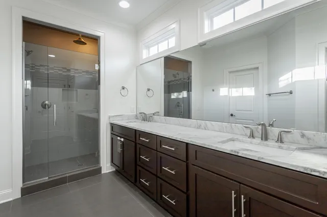 $3,500 | 36 West 17th Street, Chattanooga, TN 37408